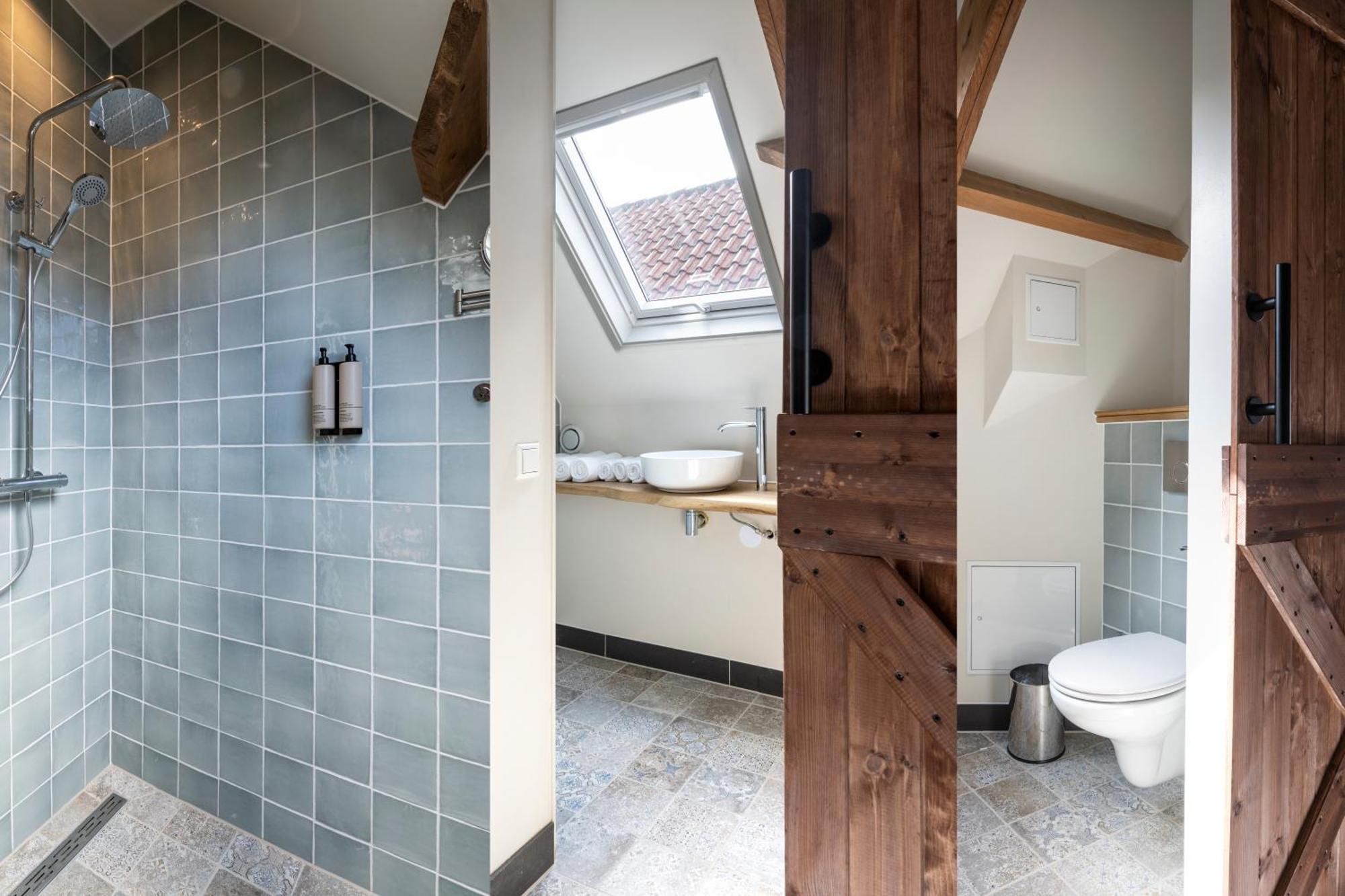 Grapelli Boutique Hotel Alkmaar Kültér fotó