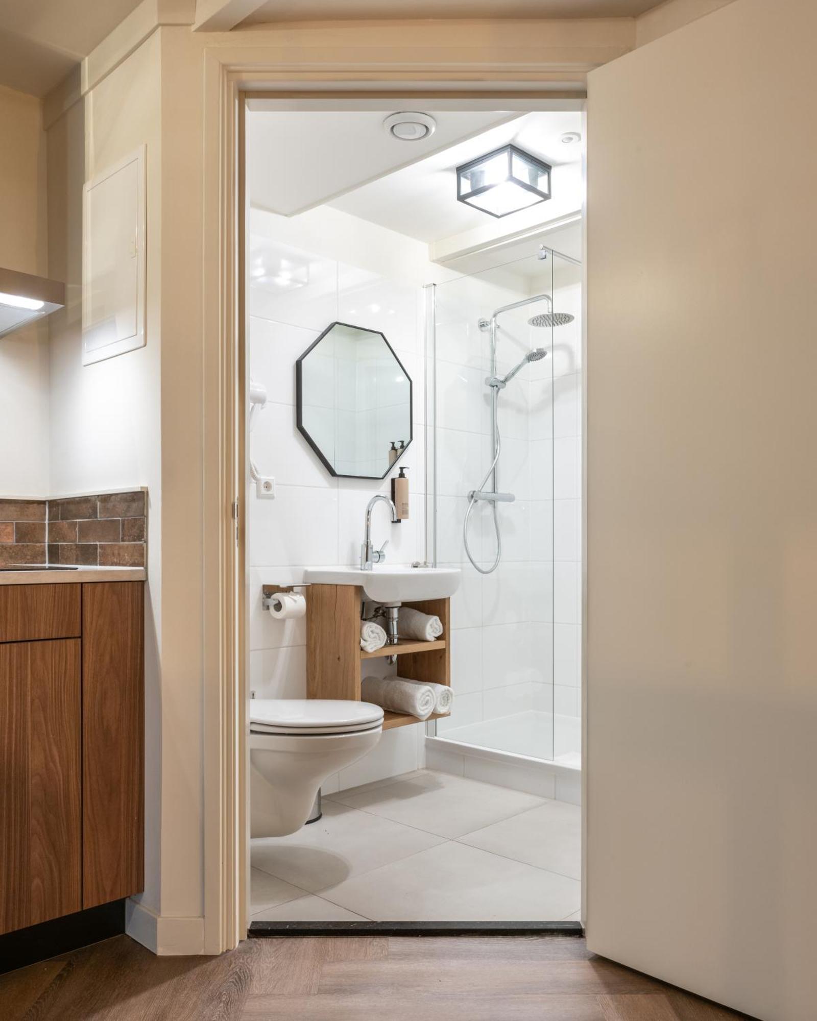 Grapelli Boutique Hotel Alkmaar Kültér fotó